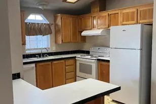 150 Kern St 96, Salinas, CA 93905 - Photo 8