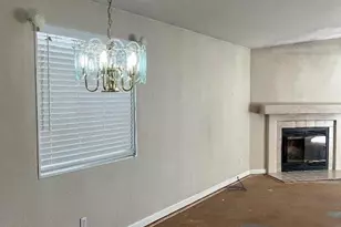 150 Kern St 96, Salinas, CA 93905 - Photo 4