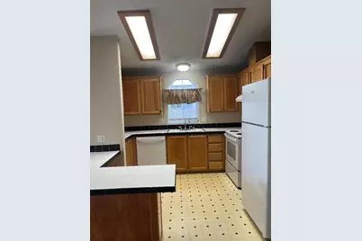 150 Kern St 96, Salinas, CA 93905 - Photo 6