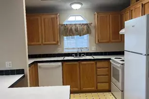150 Kern St 96, Salinas, CA 93905 - Photo 6