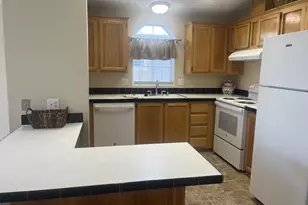 150 Kern St 96, Salinas, CA 93905 - Photo 8