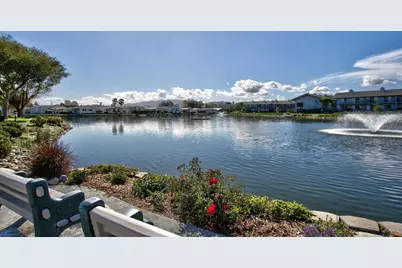 150 Kern St 96, Salinas, CA 93905 - Photo 26