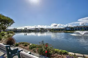 150 Kern St 96, Salinas, CA 93905 - Photo 26
