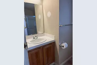 150 Kern St 96, Salinas, CA 93905 - Photo 10