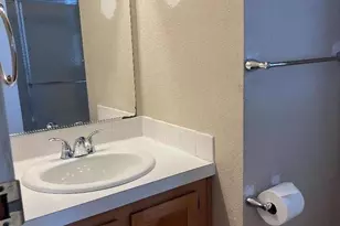 150 Kern St 96, Salinas, CA 93905 - Photo 10