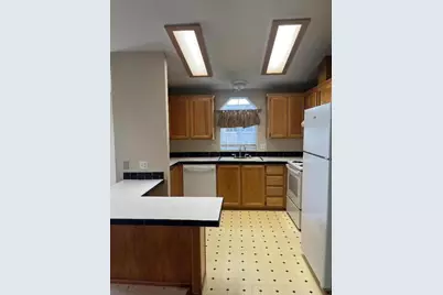 150 Kern St 96, Salinas, CA 93905 - Photo 6