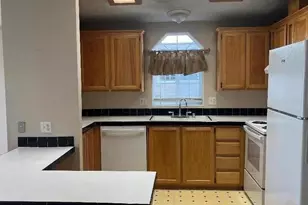 150 Kern St 96, Salinas, CA 93905 - Photo 6