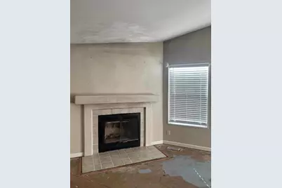 150 Kern St 96, Salinas, CA 93905 - Photo 2