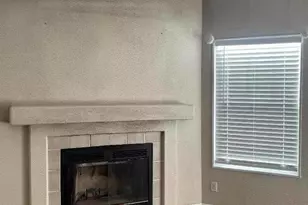 150 Kern St 96, Salinas, CA 93905 - Photo 2