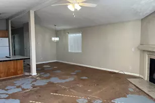 150 Kern St 96, Salinas, CA 93905 - Photo 4