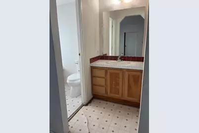 150 Kern St 96, Salinas, CA 93905 - Photo 12