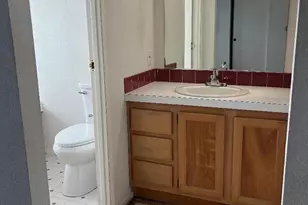 150 Kern St 96, Salinas, CA 93905 - Photo 12