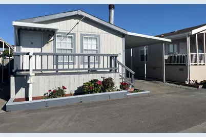 150 Kern St 96, Salinas, CA 93905 - Photo 2