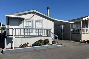 150 Kern St 96, Salinas, CA 93905 - Photo 2