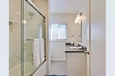 119 S 26th St, San Jose, CA 95116 - Photo 26