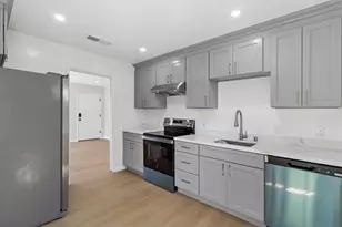 119 S 26th St, San Jose, CA 95116 - Photo 44