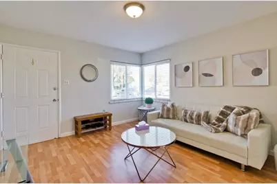 119 S 26th St, San Jose, CA 95116 - Photo 10