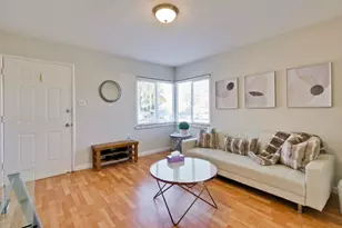 119 S 26th St, San Jose, CA 95116 - Photo 10