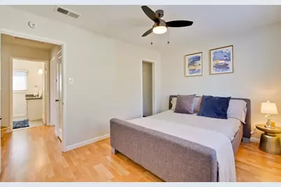 119 S 26th St, San Jose, CA 95116 - Photo 22