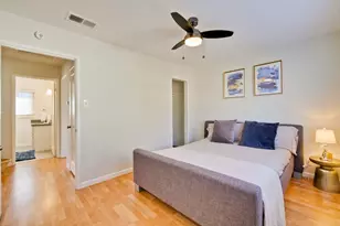 119 S 26th St, San Jose, CA 95116 - Photo 22