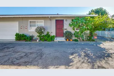 119 S 26th St, San Jose, CA 95116 - Photo 32