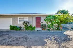 119 S 26th St, San Jose, CA 95116 - Photo 32