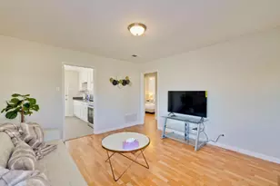 119 S 26th St, San Jose, CA 95116 - Photo 12