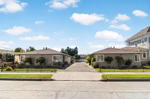 119 S 26th St, San Jose, CA 95116 - Photo 1