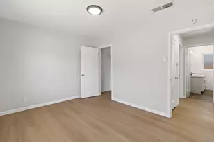 119 S 26th St, San Jose, CA 95116 - Photo 46
