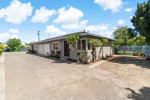 119 S 26th St, San Jose, CA 95116 - Photo 60
