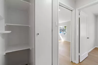 119 S 26th St, San Jose, CA 95116 - Photo 54