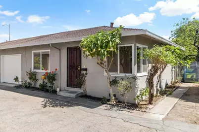 119 S 26th St, San Jose, CA 95116 - Photo 34