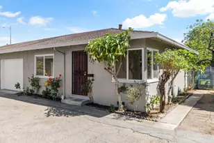 119 S 26th St, San Jose, CA 95116 - Photo 34