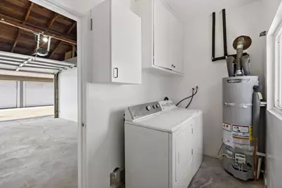 119 S 26th St, San Jose, CA 95116 - Photo 58