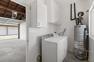 119 S 26th St, San Jose, CA 95116 - Photo 58