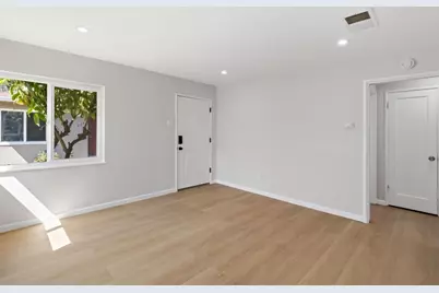 119 S 26th St, San Jose, CA 95116 - Photo 36