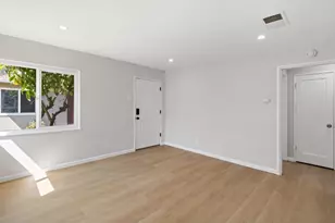 119 S 26th St, San Jose, CA 95116 - Photo 36