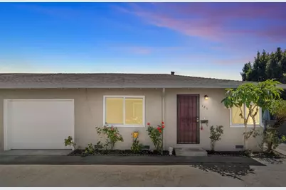 119 S 26th St, San Jose, CA 95116 - Photo 30