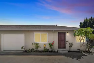 119 S 26th St, San Jose, CA 95116 - Photo 30