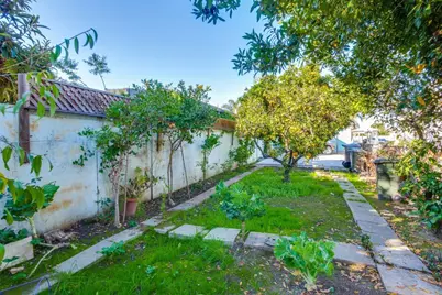119 S 26th St, San Jose, CA 95116 - Photo 64