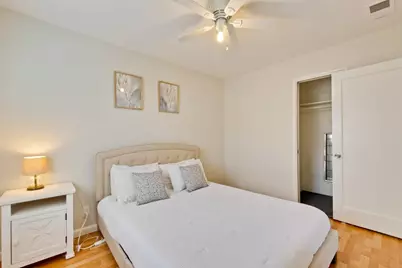 119 S 26th St, San Jose, CA 95116 - Photo 24