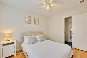119 S 26th St, San Jose, CA 95116 - Photo 24