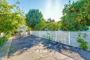 119 S 26th St, San Jose, CA 95116 - Photo 62