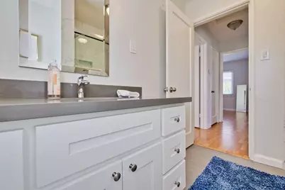 119 S 26th St, San Jose, CA 95116 - Photo 28