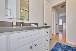 119 S 26th St, San Jose, CA 95116 - Photo 28