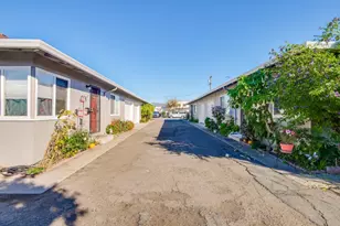 119 S 26th St, San Jose, CA 95116 - Photo 4