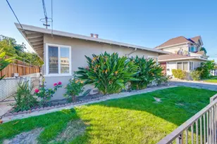 119 S 26th St, San Jose, CA 95116 - Photo 6