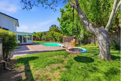 1276 Larch Ave, Moraga, CA 94556 - Photo 48