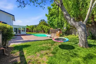 1276 Larch Ave, Moraga, CA 94556 - Photo 48