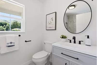 1276 Larch Ave, Moraga, CA 94556 - Photo 40